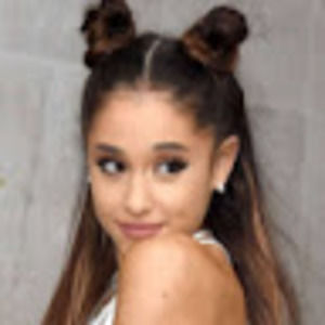 Meet your Posher, Moonlight